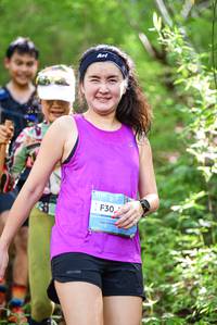 BIB: 
                            <button type="button" onclick="openModal(22078109)" class="btn btn-primary btn-sm float-right btn-popup" data-toggle="modal" data-target=".modal-high-quality">
                        <i class="fas fa-shopping-cart"></i> Add to Cart
                    </button>
                                            <button type="button" onclick="isThisMe(22078109, true)" class="btn btn-success btn-sm float-right btn-popup btn-isme hidden" data-toggle="tooltip" data-placement="bottom" title="นี่คือรูปของคุณใช่ไหม คลิกที่นี่เพื่อเอาเข้าอัลบั้ม">
                        <i class="fas fa-plus"></i> Add to album
                    </button>
                    <button type="button" onclick="isThisMe(22078109, false)" class="btn btn-warning btn-sm float-right btn-popup btn-isnotme hidden">
                        <i class="fas fa-ban"></i> Remove from album
                    </button>